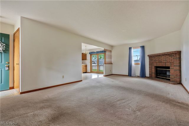 342 Sheffield Avenue NE, Massillon, OH 44646