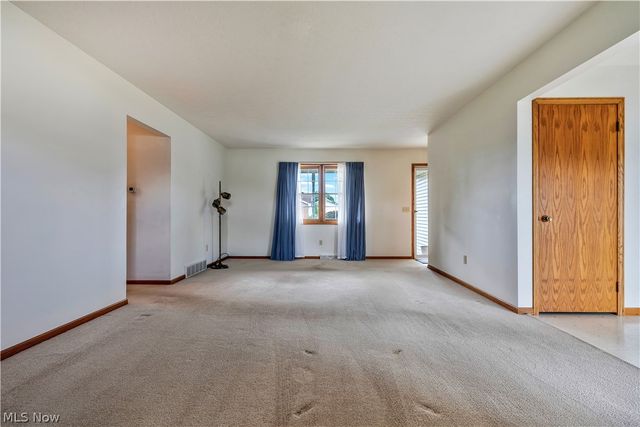 342 Sheffield Avenue NE, Massillon, OH 44646
