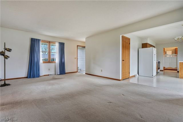 342 Sheffield Avenue NE, Massillon, OH 44646
