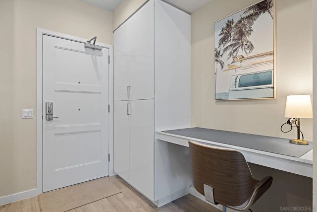 355 N Cleveland St 309, Oceanside, CA 92054
