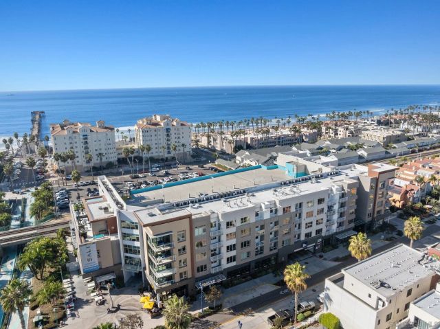 355 N Cleveland St 309, Oceanside, CA 92054