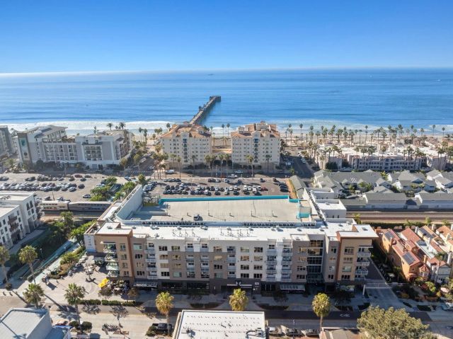 355 N Cleveland St 309, Oceanside, CA 92054
