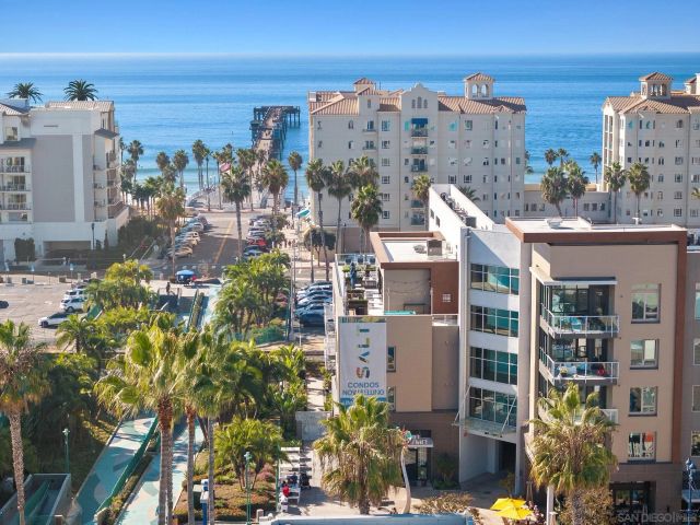 355 N Cleveland St 309, Oceanside, CA 92054
