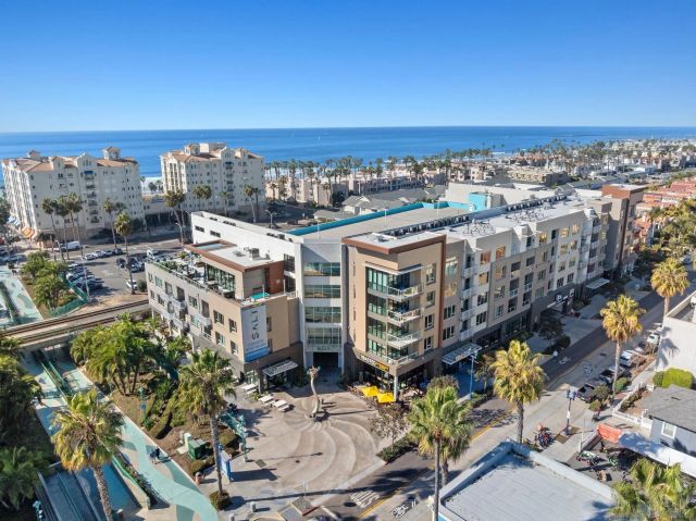 355 N Cleveland St 309, Oceanside, CA 92054