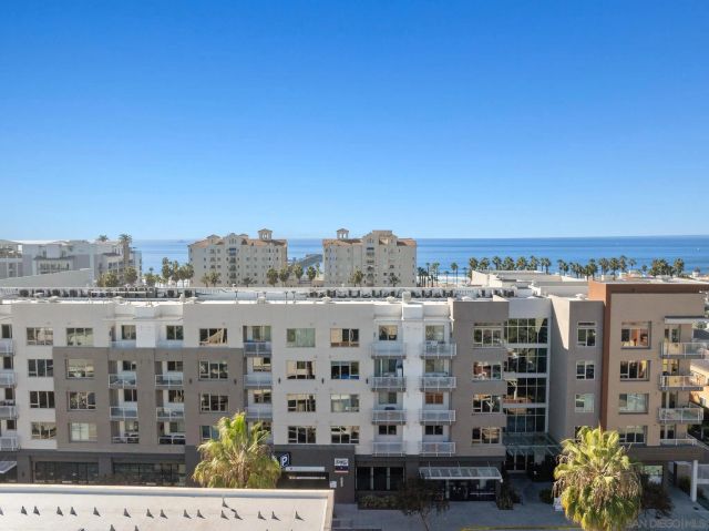 355 N Cleveland St 309, Oceanside, CA 92054