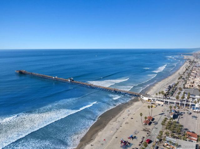 355 N Cleveland St 309, Oceanside, CA 92054