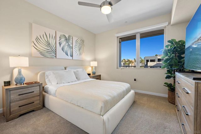355 N Cleveland St 309, Oceanside, CA 92054