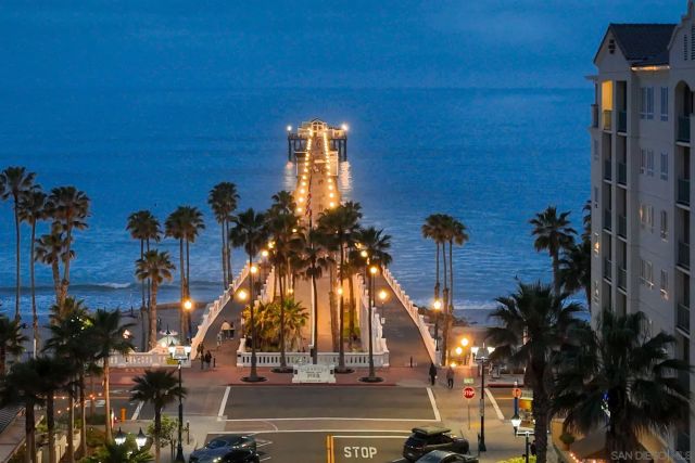 355 N Cleveland St 309, Oceanside, CA 92054