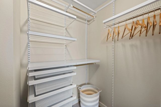 355 N Cleveland St 309, Oceanside, CA 92054