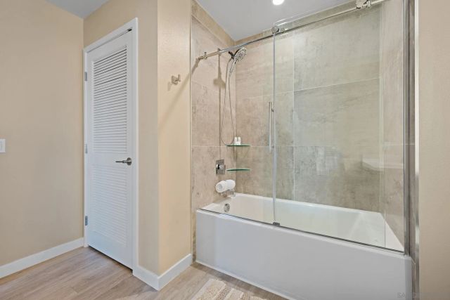355 N Cleveland St 309, Oceanside, CA 92054