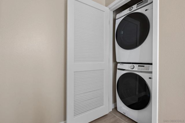 355 N Cleveland St 309, Oceanside, CA 92054