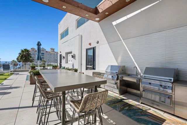 355 N Cleveland St 309, Oceanside, CA 92054