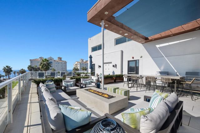 355 N Cleveland St 309, Oceanside, CA 92054