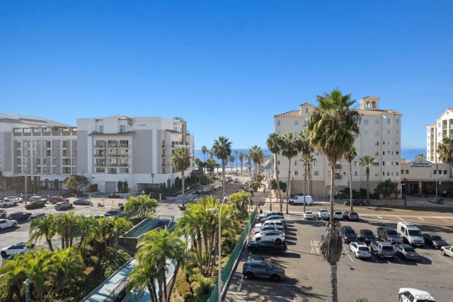 355 N Cleveland St 309, Oceanside, CA 92054