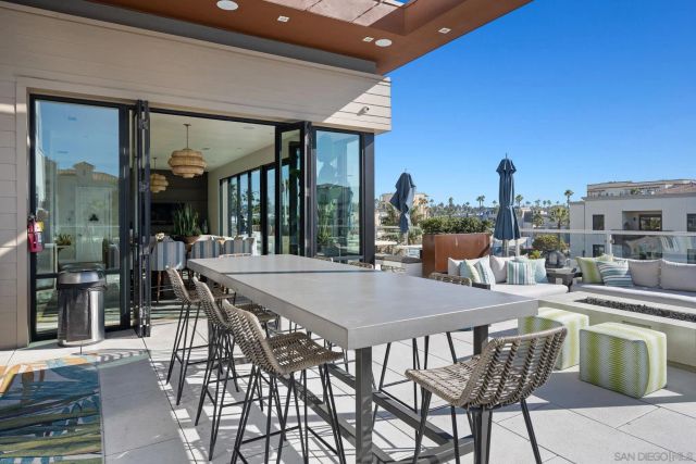 355 N Cleveland St 309, Oceanside, CA 92054