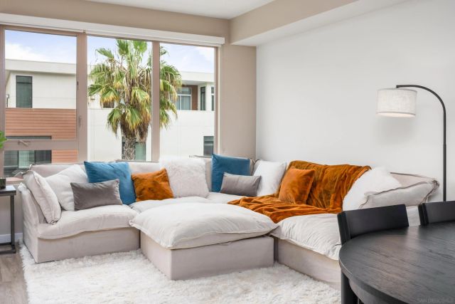 355 N Cleveland St 309, Oceanside, CA 92054
