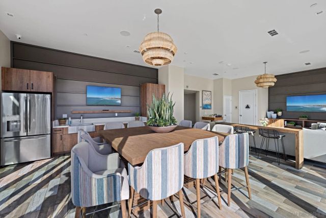 355 N Cleveland St 309, Oceanside, CA 92054