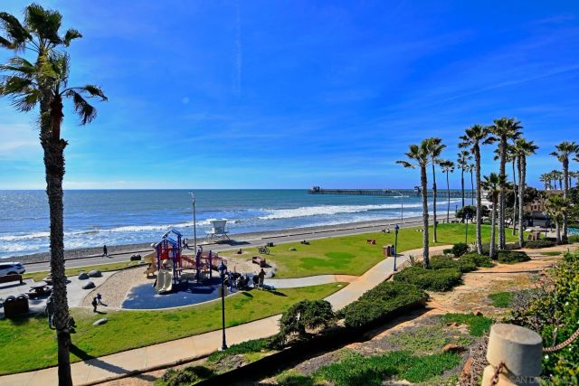 355 N Cleveland St 309, Oceanside, CA 92054
