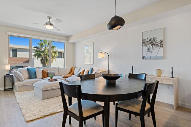 355 N Cleveland St 309, Oceanside, CA 92054