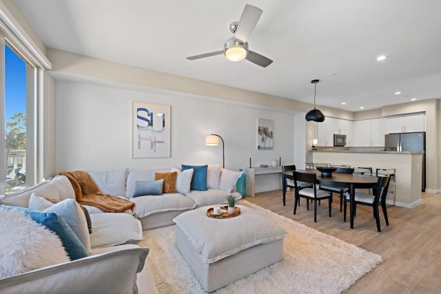 355 N Cleveland St 309, Oceanside, CA 92054