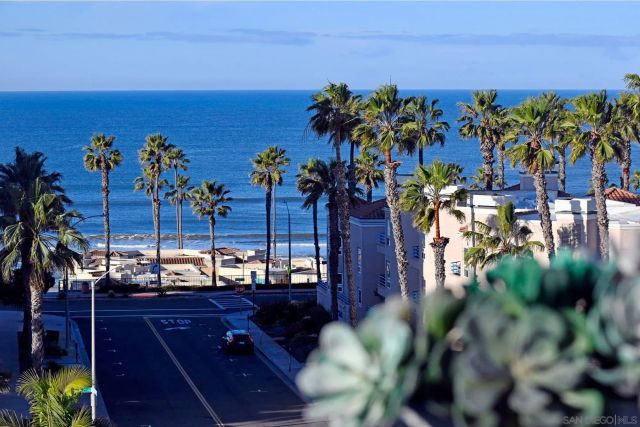 355 N Cleveland St 309, Oceanside, CA 92054