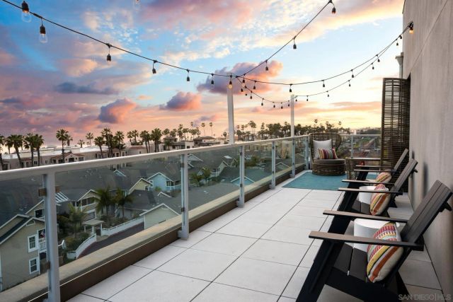 355 N Cleveland St 309, Oceanside, CA 92054