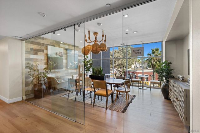 355 N Cleveland St 309, Oceanside, CA 92054