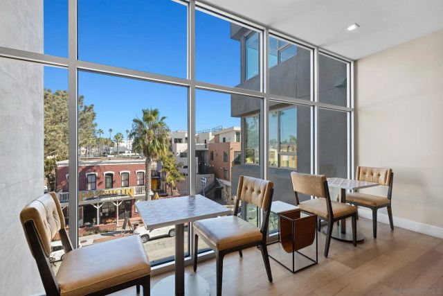 355 N Cleveland St 309, Oceanside, CA 92054