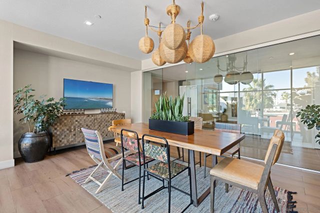 355 N Cleveland St 309, Oceanside, CA 92054