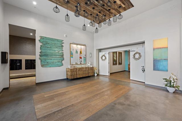 355 N Cleveland St 309, Oceanside, CA 92054