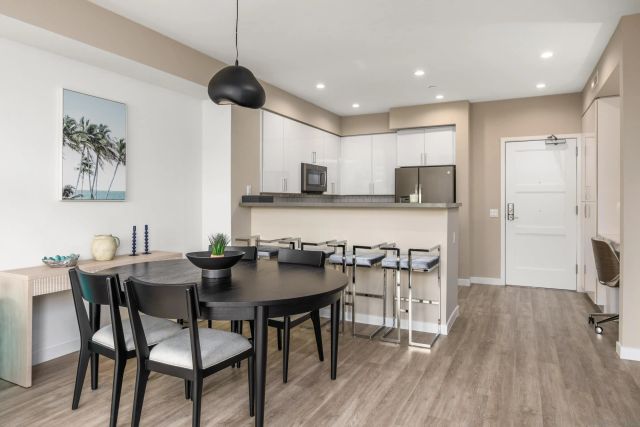 355 N Cleveland St 309, Oceanside, CA 92054