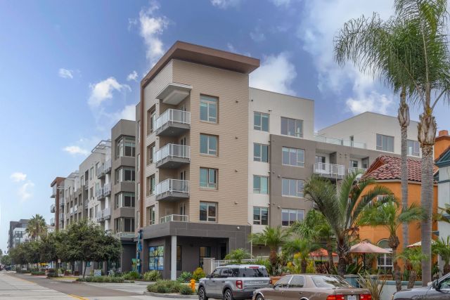 355 N Cleveland St 309, Oceanside, CA 92054