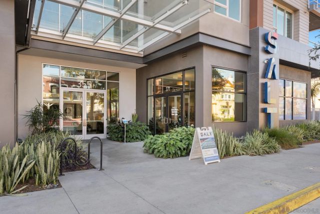 355 N Cleveland St 309, Oceanside, CA 92054
