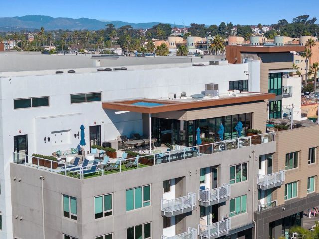 355 N Cleveland St 309, Oceanside, CA 92054