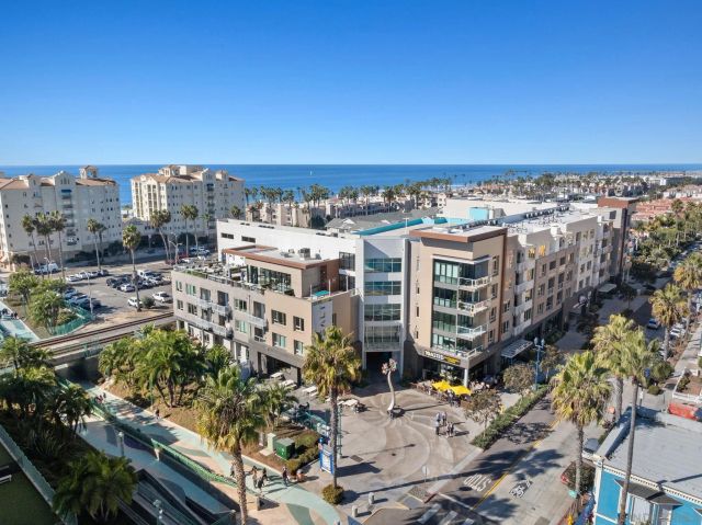 355 N Cleveland St 309, Oceanside, CA 92054