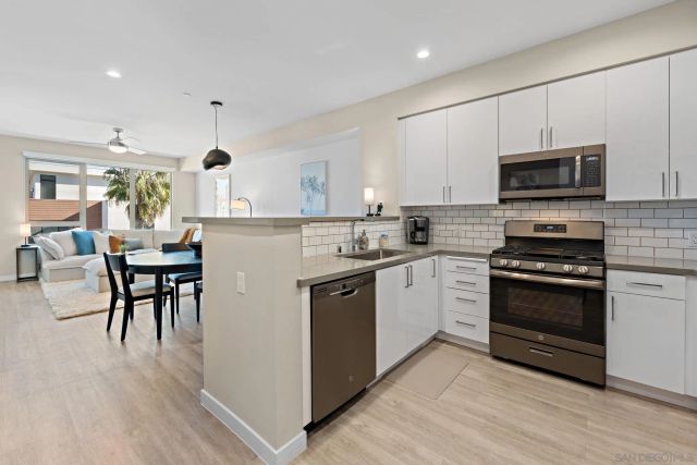 355 N Cleveland St 309, Oceanside, CA 92054
