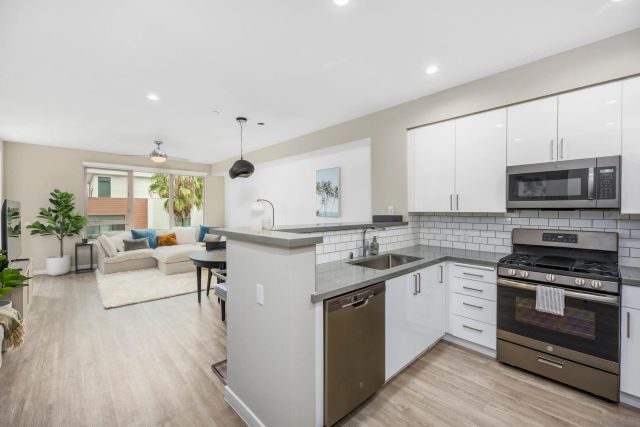 355 N Cleveland St 309, Oceanside, CA 92054
