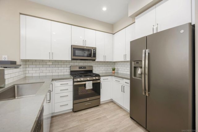 355 N Cleveland St 309, Oceanside, CA 92054