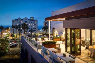 355 N Cleveland St 309, Oceanside, CA 92054