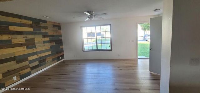 6074 Aires Avenue, Cocoa, FL 32927