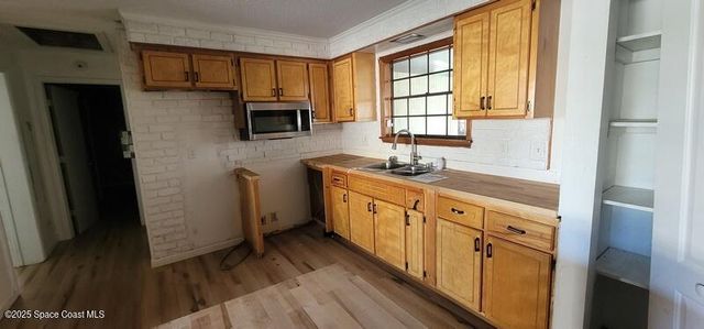 6074 Aires Avenue, Cocoa, FL 32927