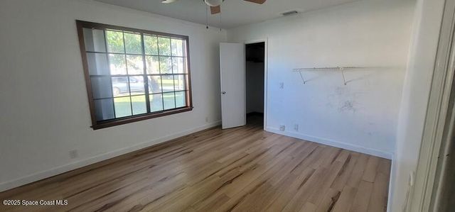 6074 Aires Avenue, Cocoa, FL 32927