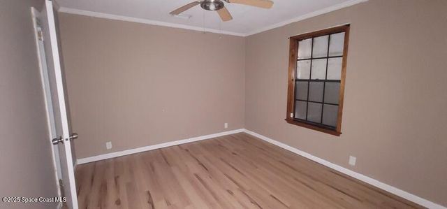 6074 Aires Avenue, Cocoa, FL 32927