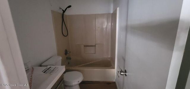 6074 Aires Avenue, Cocoa, FL 32927