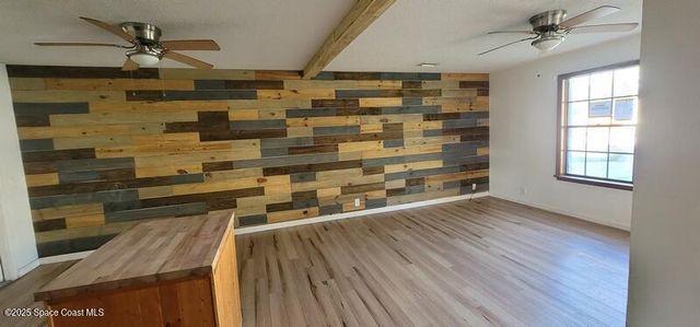 6074 Aires Avenue, Cocoa, FL 32927