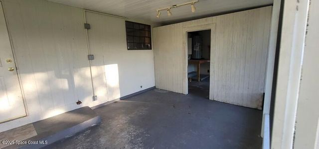 6074 Aires Avenue, Cocoa, FL 32927