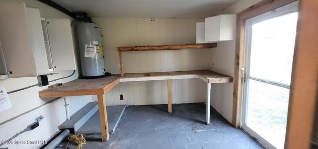 6074 Aires Avenue, Cocoa, FL 32927