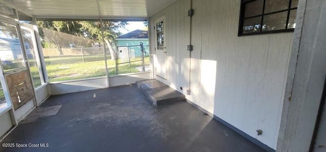 6074 Aires Avenue, Cocoa, FL 32927