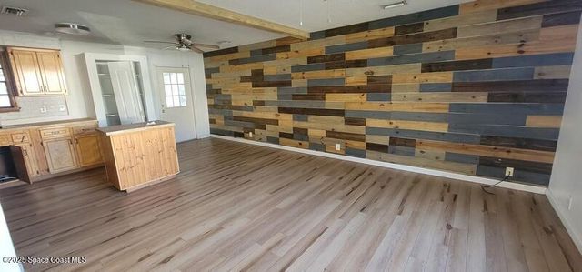 6074 Aires Avenue, Cocoa, FL 32927