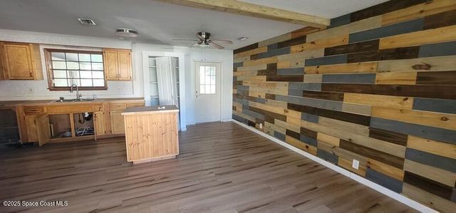 6074 Aires Avenue, Cocoa, FL 32927